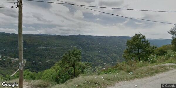 REGISTRO CIVIL SAN JUAN CANCUC